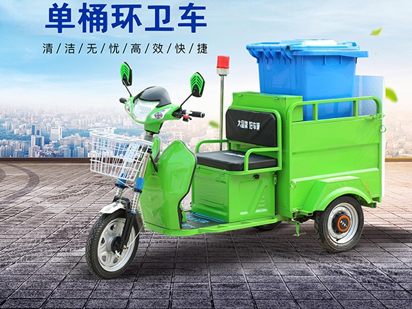 &#27431;&#23453;&#32593;&#23448;&#26041;&#31449;&#20837;&#21475;&#45;&#27431;&#23453;&#40;&#20013;&#22269;&#41;