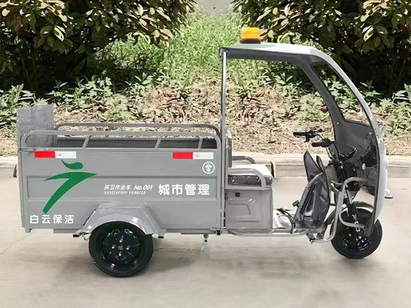 &#27431;&#23453;&#32593;&#23448;&#26041;&#31449;&#20837;&#21475;&#45;&#27431;&#23453;&#40;&#20013;&#22269;&#41;