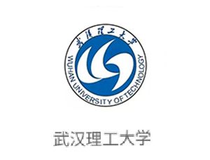 &#27431;&#23453;&#32593;&#23448;&#26041;&#31449;&#20837;&#21475;&#45;&#27431;&#23453;&#40;&#20013;&#22269;&#41;