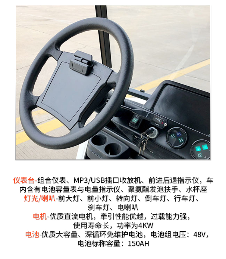 &#27431;&#23453;&#32593;&#23448;&#26041;&#31449;&#20837;&#21475;&#45;&#27431;&#23453;&#40;&#20013;&#22269;&#41;