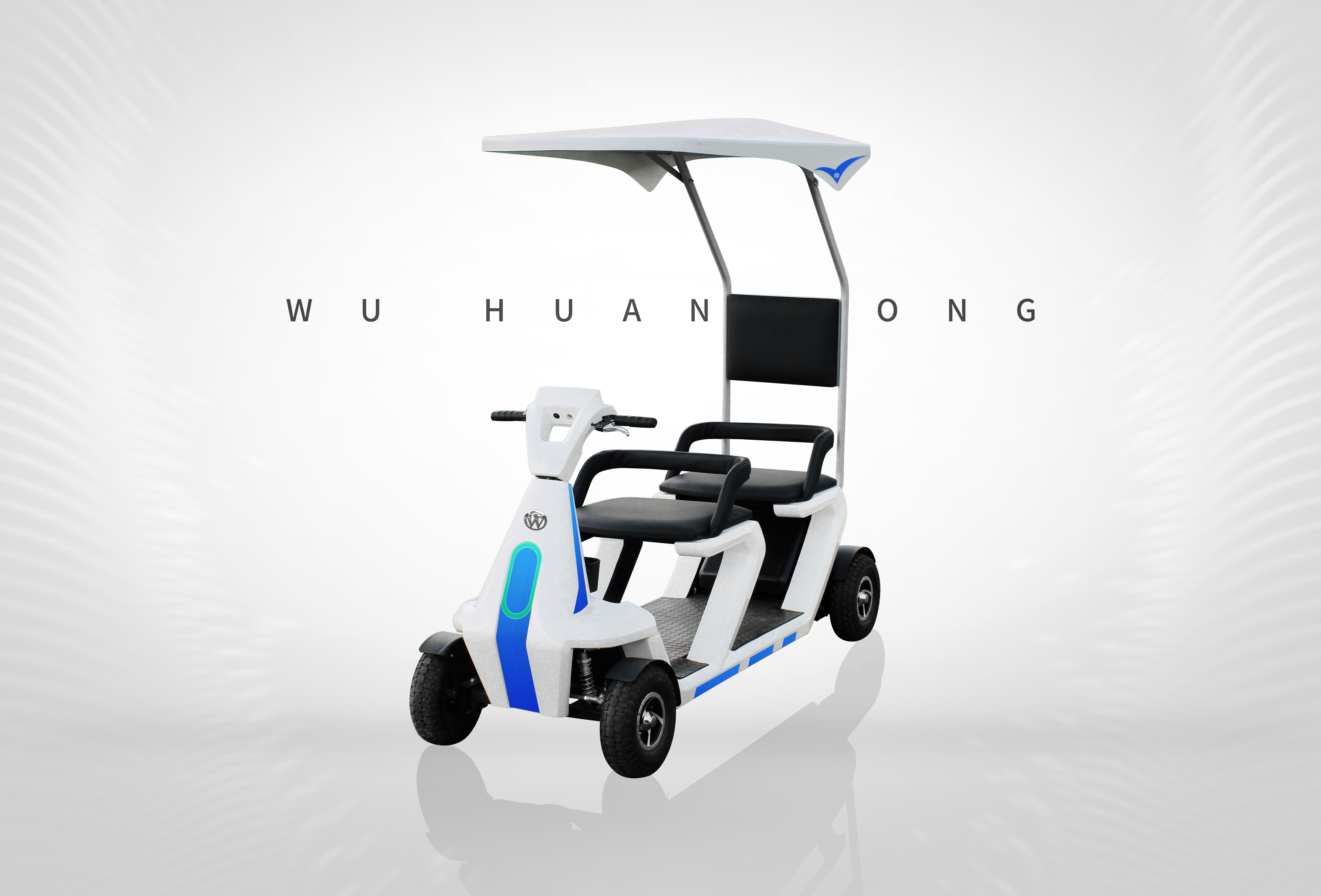 &#27431;&#23453;&#32593;&#23448;&#26041;&#31449;&#20837;&#21475;&#45;&#27431;&#23453;&#40;&#20013;&#22269;&#41;