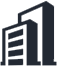 欧宝网官方站入口和五环龙(lóng) 五(wǔ)环(huán)龙