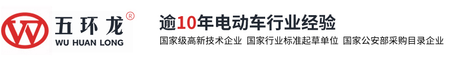 &#27431;&#23453;&#32593;&#23448;&#26041;&#31449;&#20837;&#21475;&#45;&#27431;&#23453;&#40;&#20013;&#22269;&#41;